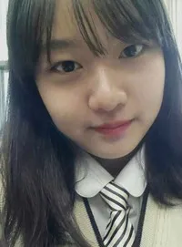 영화감독인 김해도담의 대표 이미지