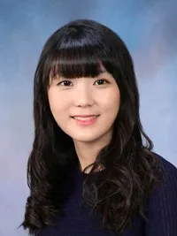 영화감독인 박채원의 대표 이미지