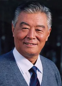 영화배우인 최가법의 대표 이미지