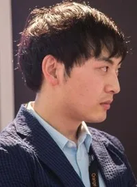 영화감독인 유타로 세키의 대표 이미지