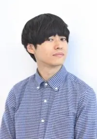 영화감독인 토요타 마사유키의 대표 이미지