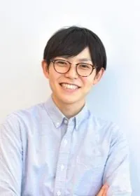 영화감독인 히라세 켄타로의 대표 이미지