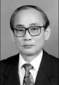 감독인 조웅대의 대표 이미지