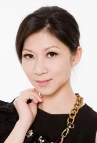 영화배우인 안가락의 대표 이미지