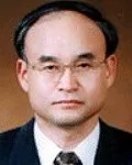 변호사인 박기동의 대표 이미지