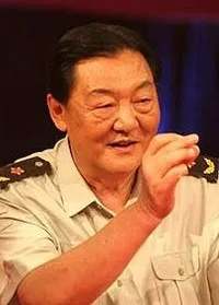 영화감독인 적준걸의 대표 이미지