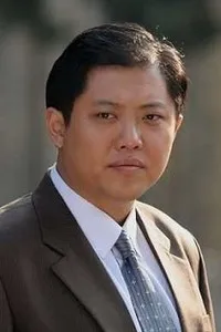 영화감독인 적소흥의 대표 이미지