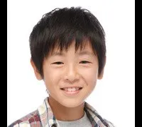 영화배우인 홋타 요헤이의 대표 이미지