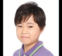 영화배우인 니시다 미츠키의 대표 이미지