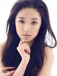 영화배우인 한희정의 대표 이미지