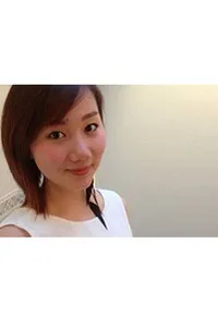 애니메이션 감독인 이판 후의 대표 이미지