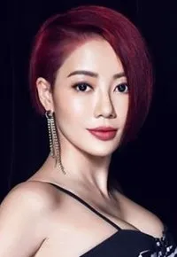 영화배우인 진개심의 대표 이미지