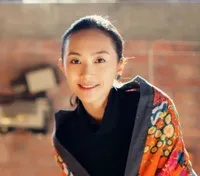 영화감독인 유우림의 대표 이미지