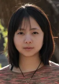 영화감독인 백석의 대표 이미지
