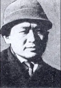 각본, 감독인 조정호의 대표 이미지