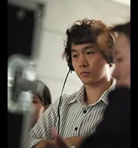 영화감독인 장지옥의 대표 이미지