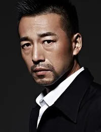 영화배우인 마암의 대표 이미지
