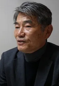 기타인 이철의 대표 이미지