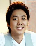 영화배우, 탤런트인 김동욱의 대표 이미지