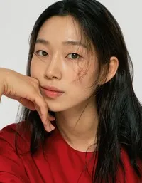 영화배우인 성령의 대표 이미지