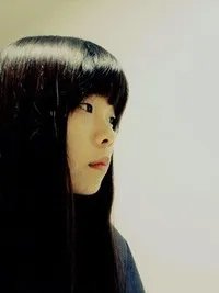 영화감독인 박심지의 대표 이미지