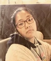 애니메이션 감독인 강우영의 대표 이미지