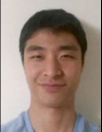 영화감독인 김승유의 대표 이미지