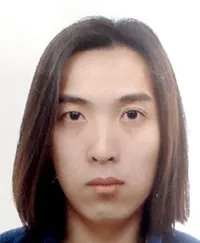 애니메이션 감독인 심걸의 대표 이미지