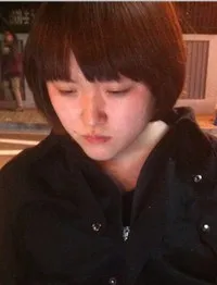 영화제작자인 허승화의 대표 이미지