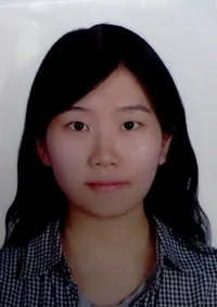 감독, 애니메이터인 장성지의 대표 이미지