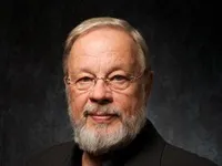 오페라 가수인 마티 살미넨의 대표 이미지