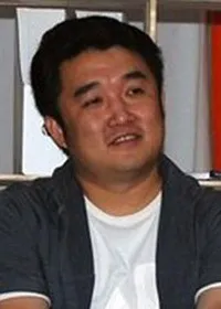 성우인 하뢰의 대표 이미지