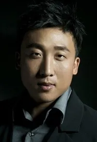 영화배우인 이사박의 대표 이미지