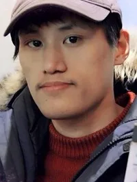 영화감독인 형박의 대표 이미지