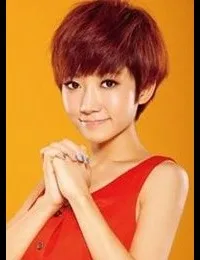 영화배우인 홍진의 대표 이미지