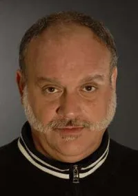 영화배우인 후안마 라라의 대표 이미지