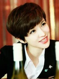 영화배우인 반가가의 대표 이미지