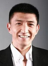 영화배우인 고동평의 대표 이미지