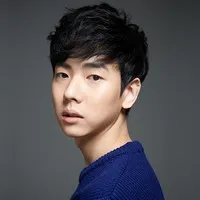 영화배우인 장유상의 대표 이미지