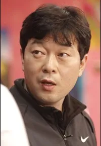 촬영, 감독인 조치언의 대표 이미지