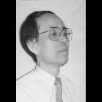 각본, 감독인 조항리의 대표 이미지