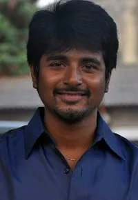 영화배우인 시바 카르티케얀의 대표 이미지