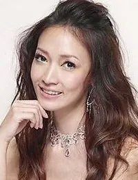 영화배우인 반혜여의 대표 이미지