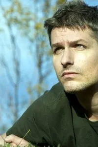 영화배우인 롭 모레티의 대표 이미지