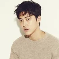 연극배우, 영화배우인 조선기의 대표 이미지