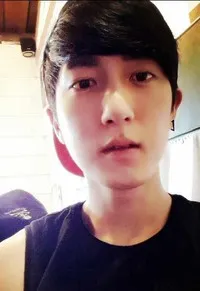 영화배우인 구호기의 대표 이미지