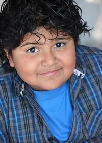 영화배우인 훌리오세자르 차베스의 대표 이미지