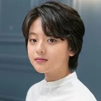 영화배우, 탤런트인 고우림의 대표 이미지