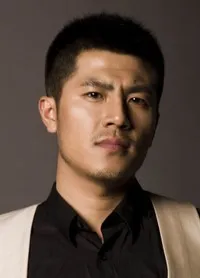 영화배우인 왕쟁의 대표 이미지