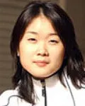 (전직)프로게이머인 김지혜의 대표 이미지